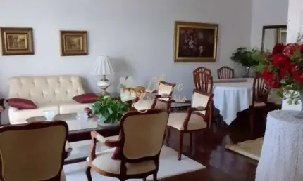 Apartamento à venda na Fazenda Morumbi com 2 Dormitórios