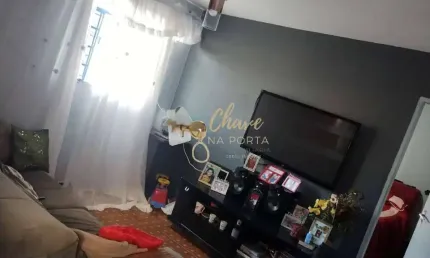 Casa com 5 quartos à venda na Rua Erwin Fuhrmann, Jardim Varginha, São Paulo