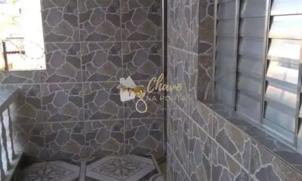 Casa com 4 quartos à venda na Rua da Concórdia, Jardim Nossa Senhora de Fátima, Embu das Artes