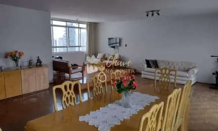 Apartamento amplo à venda no parque da mooca com 3 dormitórios