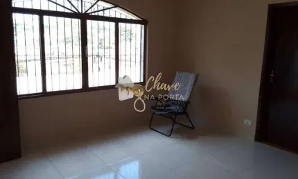 Casa com 5 quartos à venda na Rua Júlio de Barros, Jardim Regis, São Paulo