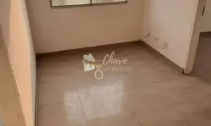 Apartamento à venda no parque santo antônio com 3 dormitórios