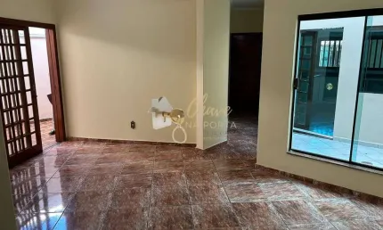 Casa com 3 quartos à venda na Rua Bernardo Medeiros, Parque Esmeralda, Sorocaba