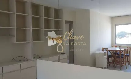 Apartamento com 2 quartos à venda na Rua Doutor Samuel Porto, Saúde, São Paulo