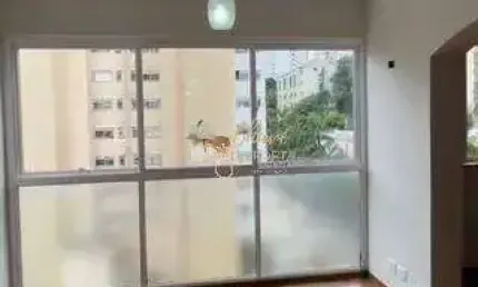 Apartamento amplo à venda em paraisópolis com 2 dormitórios