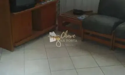 Chácara / sítio com 3 quartos à venda na Rua Deocleciano Dos Santos, Cipó, Embu-Guaçu