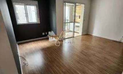 Apartamento amplo à venda no Morumbi com 2 Dormitórios