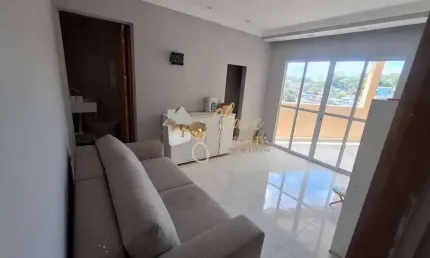 Casa com 2 quartos à venda na Rua João Ribeiro da Silva, Jardim Novo Parelheiros, São Paulo