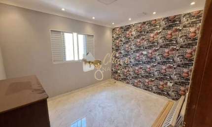 Casa com 2 quartos à venda na Rua João Ribeiro da Silva, Jardim Novo Parelheiros, São Paulo