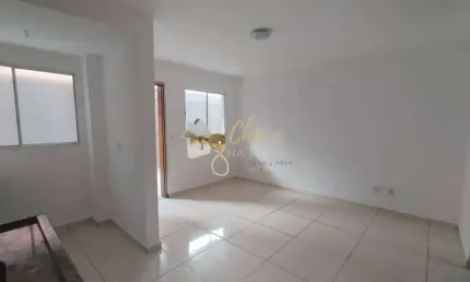 Kitnet / Stúdio à venda na Rua Iguatama, Vila Princesa Isabel, São Paulo