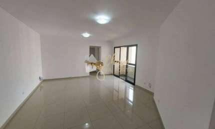 Apartamento à venda no Residencial Pitangueira II com 3 Dormitórios