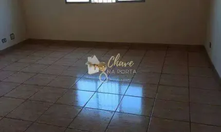 Apartamento com 3 quartos à venda na Rua Coronel Luís de Faria e Sousa, Vila do Encontro, São Paulo