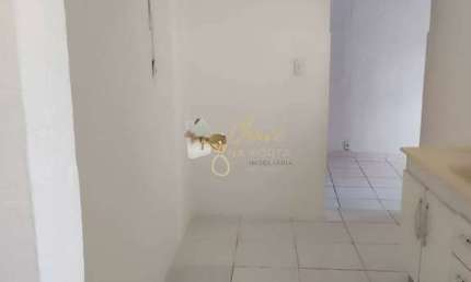 Casa com 1 quarto para alugar na Avenida Pompéia, Pompéia, São Paulo