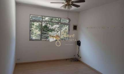 Casa à venda no Jardim Raposo Tavares com 2 Dormitórios