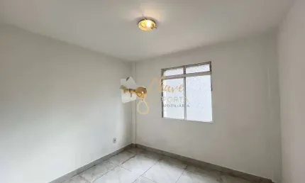 Apartamento para locação na bela vista 3 dormitórios