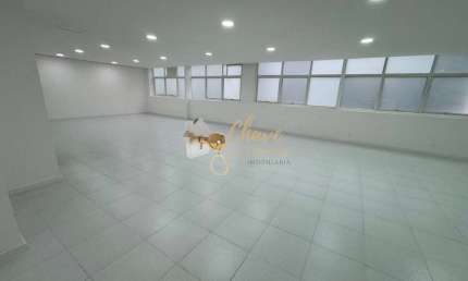 Sala comercial com 6 salas à venda na Rua Itapeva, Bela Vista, São Paulo