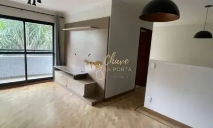 Apartamento amplo à venda na vila andrade com 3 dormitórios