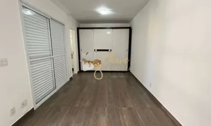 Apartamento com 1 quarto para alugar na Rua Paim, Bela Vista, São Paulo