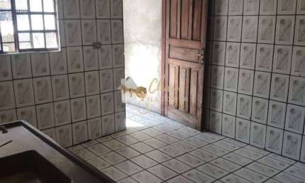 Casa com 3 quartos à venda na Estrada Cabreúvas, Chácara Santa Maria, Itapecerica da Serra