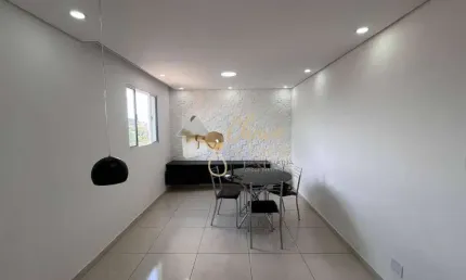 Casa com 2 quartos à venda na Rua Luar do Sertão, Chácara Santa Maria, São Paulo