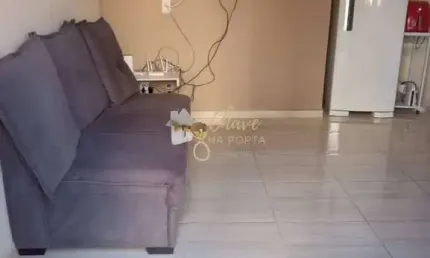 Casa com 4 quartos à venda na Estrada Vera Bottaro de Oliveira, Caputera, Cotia