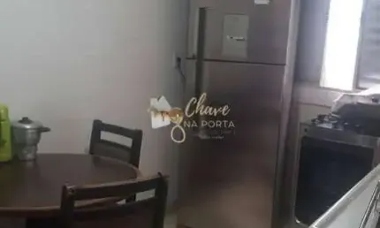 Casa com 2 quartos à venda na Estrada do M'Boi Mirim, Parque do Lago, São Paulo