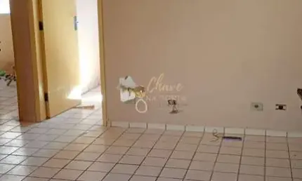 Apartamento à venda no jardim imbé com 2 dormitórios