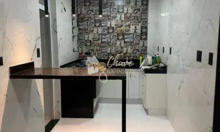 Apartamento com 1 quarto para alugar na Viaduto Jacareí, Bela Vista, São Paulo