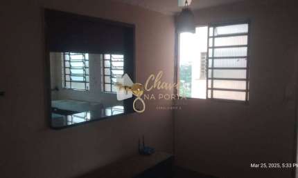 Apartamento à venda em Ferraz de Vasconcelos com 2 Dormitórios