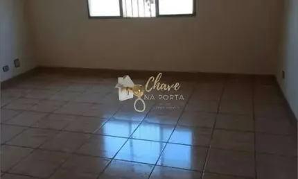Apartamento à venda na vila do encontro com 2 dormitórios