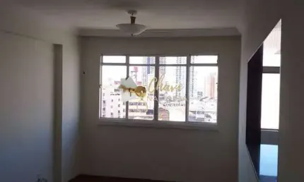 Apartamento com 2 quartos à venda na Rua Claudino Pinto, Brás, São Paulo