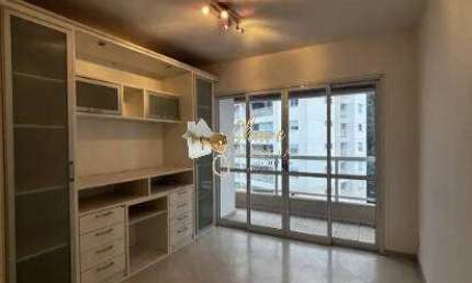 Apartamento à venda na Vila Andrade com 4 Dormitórios