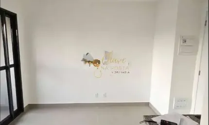 Kitnet / Stúdio à venda na Rua Casa do Ator, Vila Olímpia, São Paulo