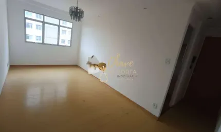 Apartamento à venda na jardim germânia com 2 dormitórios