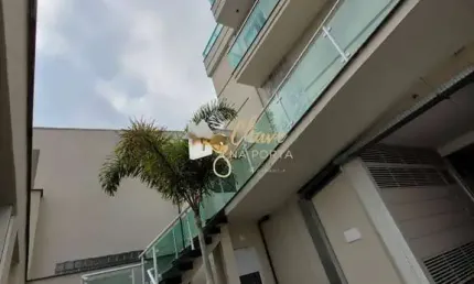 Casa de condomínio à venda na Vila Matilde com 3 dormitórios