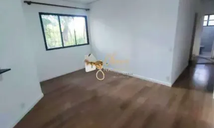 Apartamento à venda no taboão da serra com 2 dormitórios