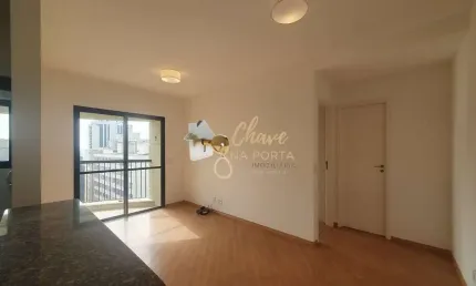 Apartamento para locação em hingianópolis com 2 dormitorios