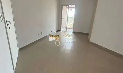 Apartamento amplo à venda no taboão da serra com 2 dormitórios