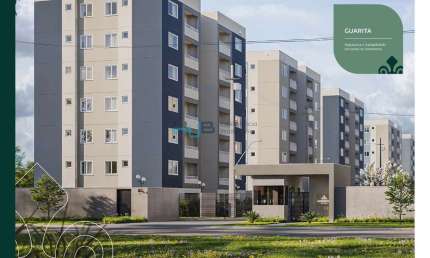 Prédio à venda na Avenida Rosalvo Marques Bonfim, 001, Jardim Maria Celina, Londrina por R$ 227.000