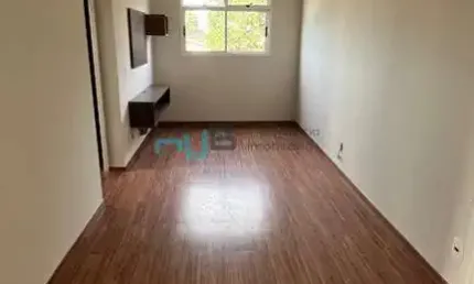 Apartamento com 2 quartos à venda na Oséias Furtoso, 1051, Leonor, Londrina por R$ 170.000