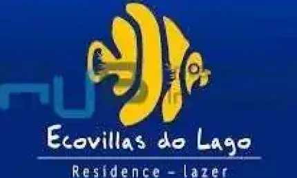 Terreno à venda na Rod Pr 323 Km 51,2 S/n, 1, Ecovillas do Lago, Sertanópolis por R$ 400.000