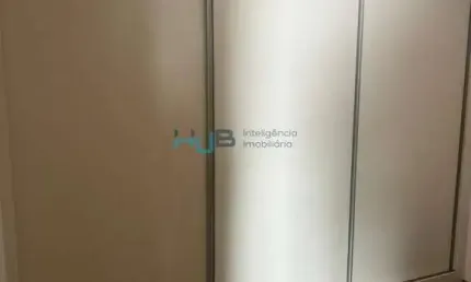 Casa com 2 quartos à venda na Rua Placídio Vendrami, 117, Jardim Prefeito Milton Menezes, Londrina por R$ 409.000