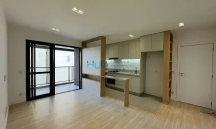 Apartamento com 2 quartos para alugar na rua luiz lerco, 323, terra bonita, londrina por r$ 3.450