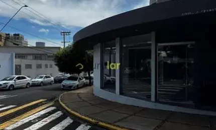 Casa para venda e locação, Jardim Nasralla, Bauru, SP
