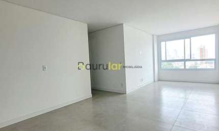 Apartamento com 3 quartos à venda na Rua Maria José, Centro, Bauru