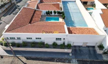 Excelente Casa à venda, Jardim Higienópolis, Bauru, SP