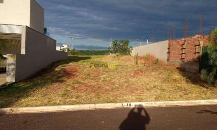 Terreno à venda na Villa De Leon, Centro, Piratininga