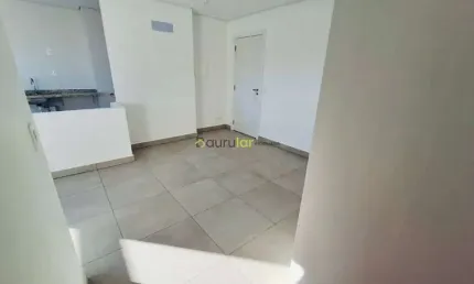 Apartamento à venda 2 dormitórios , Jardim Auri Verde, Bauru, SP