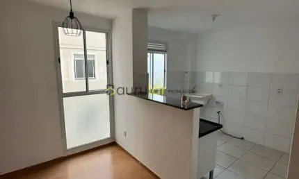Apartamento à venda, condomínio bela espanha - jardim alvorada, bauru, sp