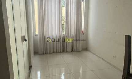 Casa com 3 quartos à venda na Rua Paulino Antônio Gandolfi, Vila Carmem, Bauru
